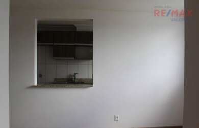 Imagem 4: Apartamento Spazio Jardim Real
