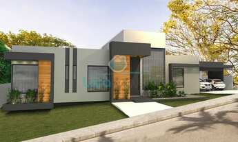 Imagem 2: Casa de Condominio em Vale dos Cristais - Macaé, RJ