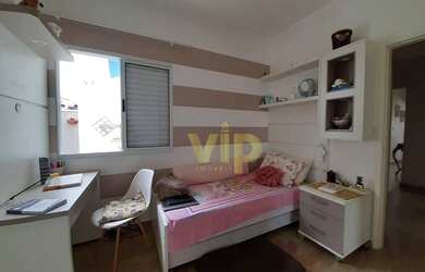 Imagem 6: Casa com 3 dormitórios à venda, 286 m² por R$ 1.680.000 - Fátima - Pouso Alegre/Minas Gera