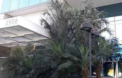 Imagem 16: Sala à venda, 86 m² por R$ 750.000,00 - São Judas - São Paulo/SP