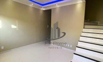 Imagem 7: Excelentes DUPLEX à venda no bairro Roma, em Volta Redonda!!