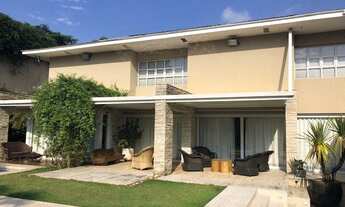 Imagem: Casa Residencial para venda e locação