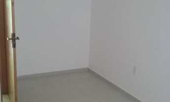 Imagem: CAMILÓPOLIS - COBERTURA S/ COND. - 100m²