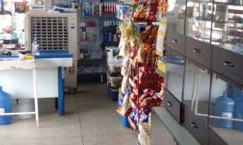 Imagem 4: Vendo mercearia Galpão / depósito com venda por R$185.000