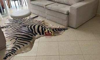 Imagem 3: Apartamento com 3 dormitórios à venda, 116 m² por R$ 1.800.000 - Riviera - Módulo 8 - Bert