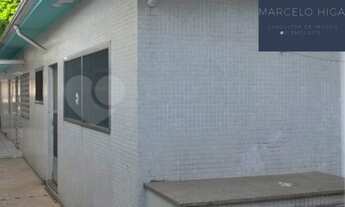 Imagem 5: Oportunidade Casa terrea na Vila Guilherme com 240 m2 de terreno