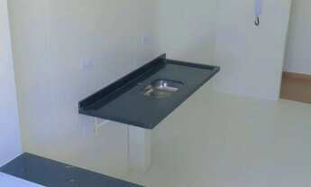 Imagem 5: Apartamento VISTA PARA O MAR, com 2 dormitórios à venda, 82 m² por R$ 400.000 - Centro - M