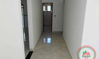 Imagem 7: Cobertura com 3 dormitórios à venda, 373 m² por R$ 800.000,00 - Tupi - Praia Grande/SP