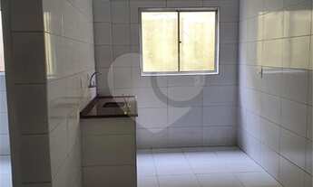 Imagem 6: Apartamento VENDA ; LOCACAO 03 dormitórios, - Vila Antártica, Praia Grande. Todo reformado