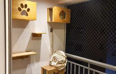 Imagem 4: Lt; Condomínio Vitta Club