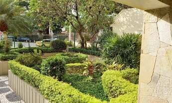 Imagem 3: Rio de Janeiro - Apartamento Padrão - Grajaú