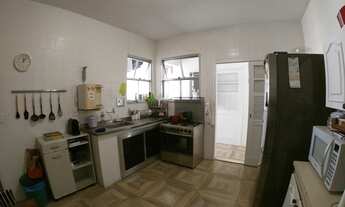 Imagem 7: Apartamento para venda possui 130 m² com 3 quartos em Urca - Rio de Janeiro - RJ