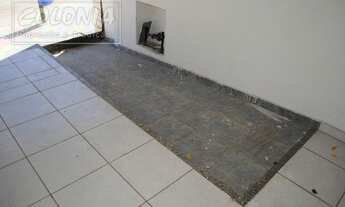 Imagem 3: Santo André - Loja/Salão - Parque das Nações