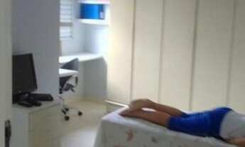 Imagem 5: Sobrado residencial à venda, Vila Formosa, São Paulo