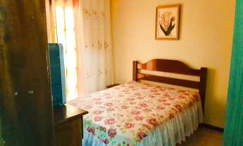 Imagem 7: Promoção BLACK FRIDAY de imóveis em Araruama!!!