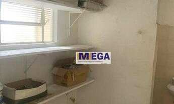 Imagem 7: Casa com 3 dormitórios à venda, 205 m² por R$ 798.000 - Jardim Baroneza - Campinas/SP