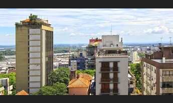 Imagem 3: Porto Alegre - Apartamento Padrão - Independência