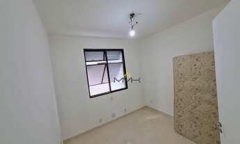 Imagem 7: Apartamento com 3 dormitórios à venda, 103 m² - Embaré - Santos/SP