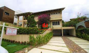 Imagem 6: Parque Residências, 3 Suítes + Escritório, 596m² Terreno, Alto Padrão