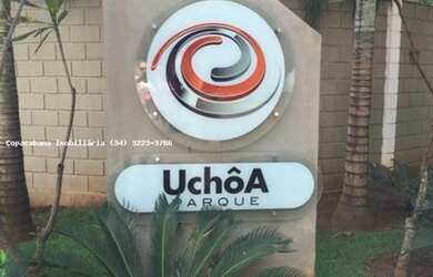 Imagem 5: Apartamento para Venda em Uberlândia, Chácaras Tubalina e Quartel, 2 dormitórios, 1 banhei