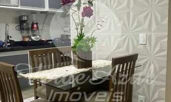 Imagem 6: Apartamento - Jardim Dulce (Nova Veneza) - Sumaré