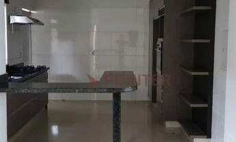 Imagem 6: Sobrado com 4 dormitórios à venda, 493 m² por R$ 1.100.000,00 - Setor Progresso - Goiânia