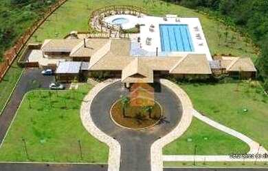 Imagem 3: Terreno à venda, 390 m² por R$ 520.000,00 - Alphaville - Gravataí/RS