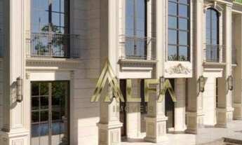 Imagem: CASA REAL CONDOMÍNIO IATE CLUBE