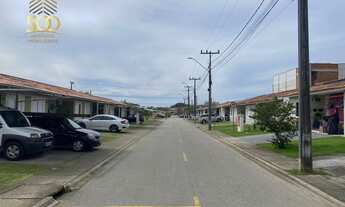 Imagem 16: Casa à venda, 60 m² por R$ 249.000,00 - Bela Vista - Palhoça/SC