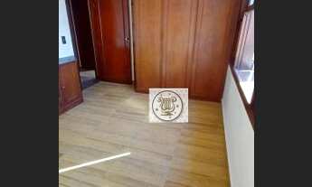 Imagem 3: Casa com 2 dormitórios para alugar por R$ 2.000,00/mês - Vila Santa Maria - São Paulo/SP