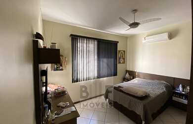 Imagem 2: Casa de vila para venda possui 70mts quadrados com 2 quartos em Vila Isabel - Rio de Janei