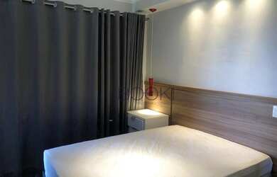 Imagem 7: Oportunidade - Brookfield Home Design - 49m² - Brooklin