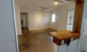 Imagem 5: Lindo apartamento à venda - Condomínio Parque Barueri