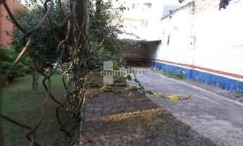 Imagem 2: TERRENO HIGIENOPOLIS - OPORTUNIDADE - ACEITA PERMUTA ATÉ 30