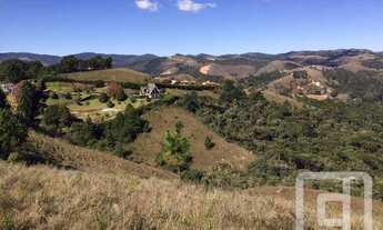 Imagem 5: Área à venda, 85000 m² por R$ 3.000.000,00 - Pedra do Fogo - Campos do Jordão/SP