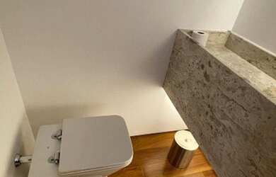 Imagem 7: VENDA!! CASA DE CONDOMINIO!!TATUI