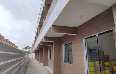 Imagem 3: Ótima oportunidade!