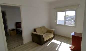 Imagem 3: Apartamento para Venda em Pelotas, Centro, 1 dormitório, 1 banheiro