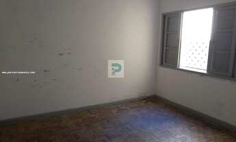 Imagem 3: Casa para Venda em Mogi das Cruzes, Mogilar, 3 dormitórios, 2 suítes, 3 banheiros, 2 vagas