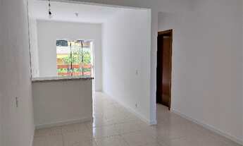 Imagem 3: Apto 02 Dorm para LOCAÇÃO