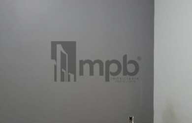 Imagem 5: Casa - Miramontes - Franca