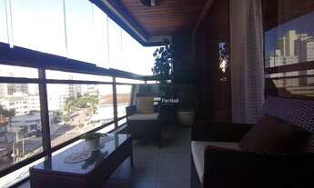 Imagem: Apartamento com 3 dormitórios à venda