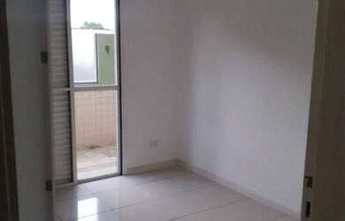 Imagem 4: Apartamento com 2 dormitórios para alugar, 80 m² - Centro - Itanhaém/SP