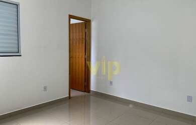 Imagem 5: Casa com 3 dormitórios à venda, 69 m² por R$ 230.000 - Morumbi - Pouso Alegre/Minas Gerais