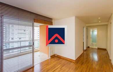 Imagem 7: Apartamento Venda Brooklin 97 m² 3 Dormitórios