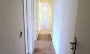 Imagem 4: Apartamento à venda na rua Andrade Neves