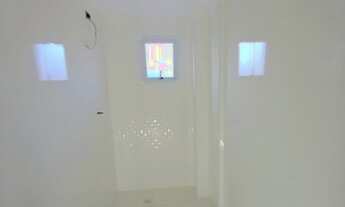 Imagem 4: Apartamento com 3 dorms, Canto do Forte, Praia Grande - R$ 970 mil, Cod: 14883100
