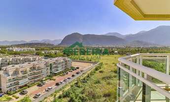 Imagem 2: Apartamento a venda em Rio de Janeiro