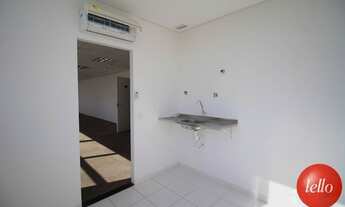 Imagem 7: São Paulo - Conjunto Comercial/sala - Brás