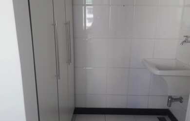 Imagem 11: Aluguel - APARTAMENTO - LOURDES Belo Horizonte MG